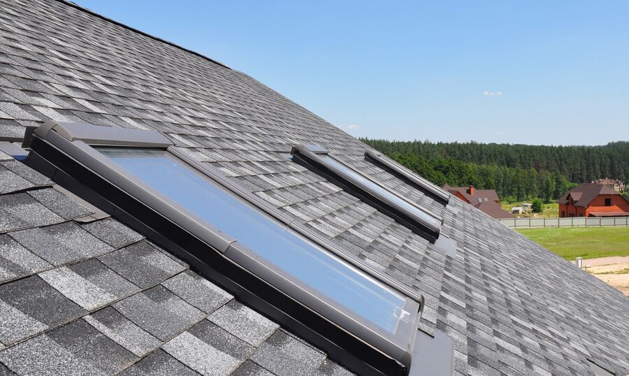 Skylight Services by Arizona Pro Roofing LLC