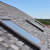 Sacaton Skylight Services by Arizona Pro Roofing LLC
