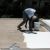 Guadalupe Roof Coating by Arizona Pro Roofing LLC