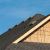 Sacaton Roof Vents by Arizona Pro Roofing LLC