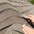 Sacaton Roofing by Arizona Pro Roofing LLC