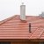 Chandler Tile Roofs by Arizona Pro Roofing LLC
