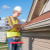 Phoenix Roof Leak Detection by Arizona Pro Roofing LLC