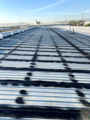 Roof Coating Services in Chandler, AZ (1)